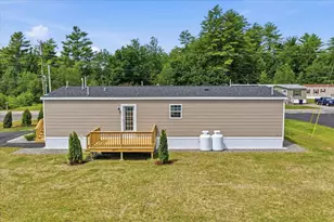 2 Wentworth Ave, Tilton, NH 03276 - Photo 5