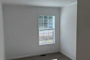 2 Wentworth Ave, Tilton, NH 03276 - Photo 15