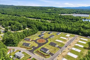2 Wentworth Ave, Tilton, NH 03276 - Photo 41