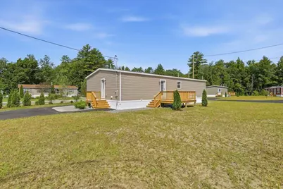 2 Wentworth Avenue, Tilton, NH 03276 - Photo 7