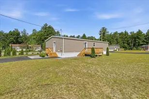 2 Wentworth Ave, Tilton, NH 03276 - Photo 7