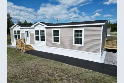 2 Wentworth Avenue, Tilton, NH 03276 - Photo 3
