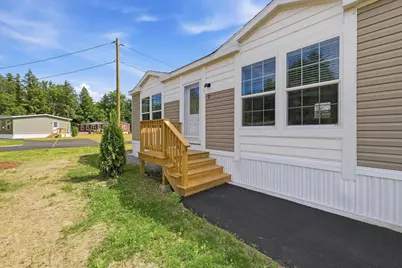 2 Wentworth Avenue, Tilton, NH 03276 - Photo 3