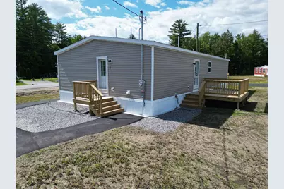 2 Wentworth Avenue, Tilton, NH 03276 - Photo 19