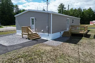 2 Wentworth Ave, Tilton, NH 03276 - Photo 19
