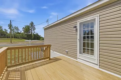 2 Wentworth Avenue, Tilton, NH 03276 - Photo 37