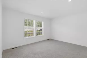 2 Wentworth Ave, Tilton, NH 03276 - Photo 25