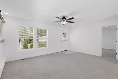 2 Wentworth Avenue, Tilton, NH 03276 - Photo 13