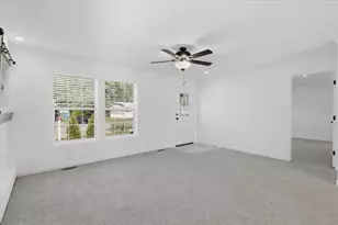 2 Wentworth Ave, Tilton, NH 03276 - Photo 13