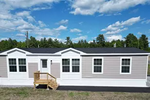 2 Wentworth Ave, Tilton, NH 03276 - Photo 1