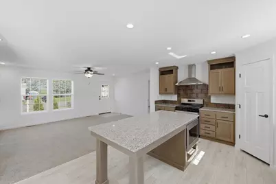 2 Wentworth Avenue, Tilton, NH 03276 - Photo 19