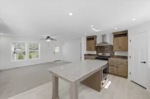 2 Wentworth Ave, Tilton, NH 03276 - Photo 19