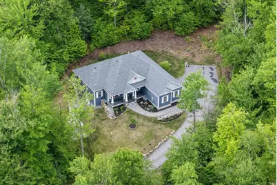 181 Boynton Hill Road, Milford, NH 03055 - Photo 45
