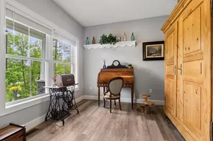 181 Boynton Hill Rd, Milford, NH 03055 - Photo 7