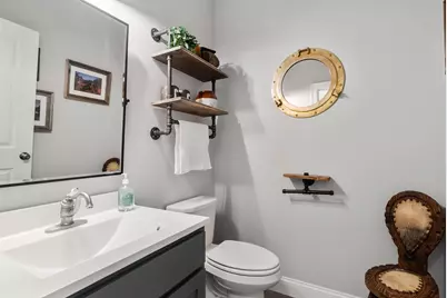 181 Boynton Hill Road, Milford, NH 03055 - Photo 31
