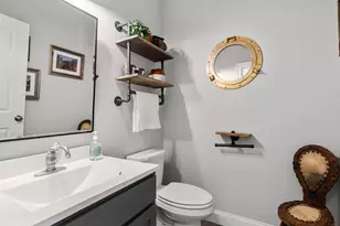 181 Boynton Hill Rd, Milford, NH 03055 - Photo 31