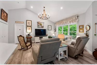 181 Boynton Hill Road, Milford, NH 03055 - Photo 15