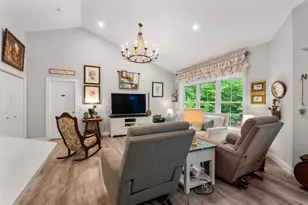 181 Boynton Hill Rd, Milford, NH 03055 - Photo 15