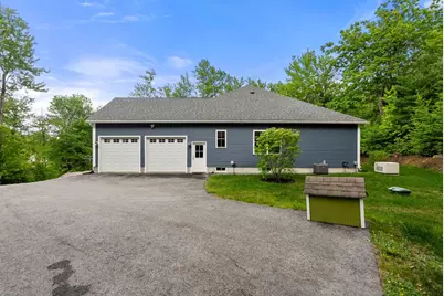 181 Boynton Hill Road, Milford, NH 03055 - Photo 3