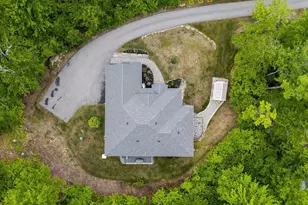 181 Boynton Hill Rd, Milford, NH 03055 - Photo 49
