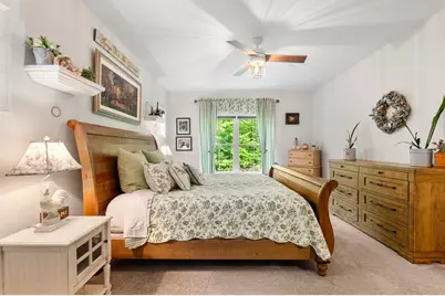 181 Boynton Hill Road, Milford, NH 03055 - Photo 21