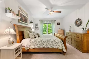 181 Boynton Hill Rd, Milford, NH 03055 - Photo 21