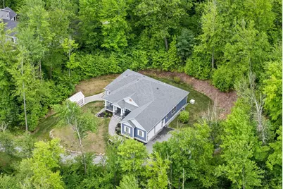 181 Boynton Hill Road, Milford, NH 03055 - Photo 47