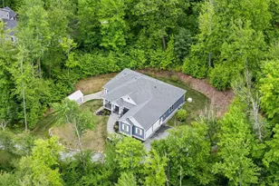 181 Boynton Hill Rd, Milford, NH 03055 - Photo 47