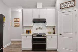 181 Boynton Hill Rd, Milford, NH 03055 - Photo 11
