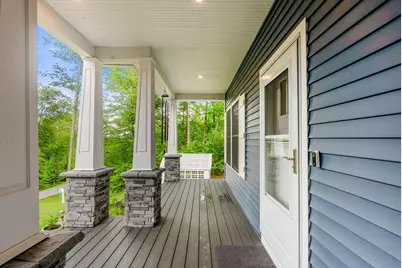 181 Boynton Hill Road, Milford, NH 03055 - Photo 5