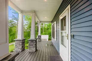 181 Boynton Hill Rd, Milford, NH 03055 - Photo 5