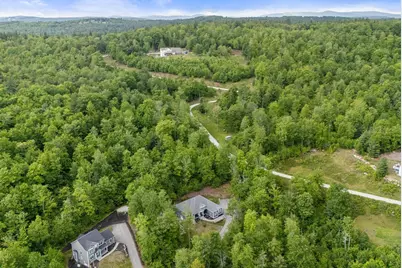 181 Boynton Hill Road, Milford, NH 03055 - Photo 53