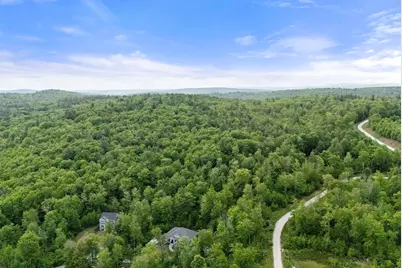 181 Boynton Hill Road, Milford, NH 03055 - Photo 55