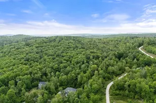 181 Boynton Hill Rd, Milford, NH 03055 - Photo 55