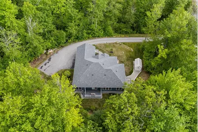 181 Boynton Hill Road, Milford, NH 03055 - Photo 51