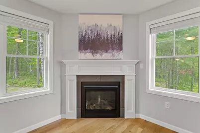 270 Knollwood Way, Manchester, NH 03102 - Photo 17