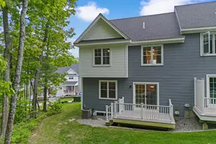 270 Knollwood Way, Manchester, NH 03102 - Photo 3