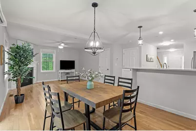 270 Knollwood Way, Manchester, NH 03102 - Photo 21