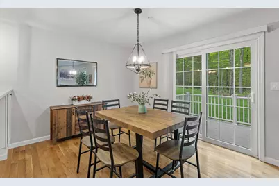270 Knollwood Way, Manchester, NH 03102 - Photo 19