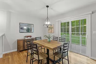 270 Knollwood Way, Manchester, NH 03102 - Photo 19