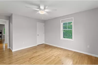 270 Knollwood Way, Manchester, NH 03102 - Photo 39