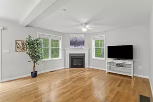 270 Knollwood Way, Manchester, NH 03102 - Photo 15