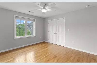 270 Knollwood Way, Manchester, NH 03102 - Photo 41