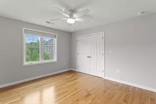 270 Knollwood Way, Manchester, NH 03102 - Photo 41