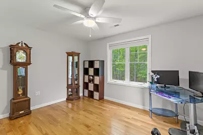 270 Knollwood Way, Manchester, NH 03102 - Photo 33