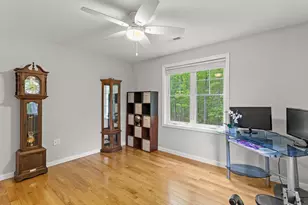 270 Knollwood Way, Manchester, NH 03102 - Photo 33