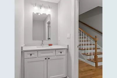 270 Knollwood Way, Manchester, NH 03102 - Photo 23