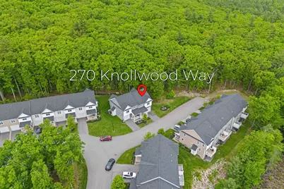 270 Knollwood Way, Manchester, NH 03102 - Photo 7