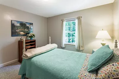5 Grant Road, Hanover, NH 03755 - Photo 35