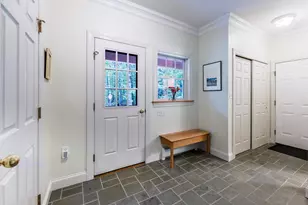 5 Grant Rd, Hanover, NH 03755 - Photo 17